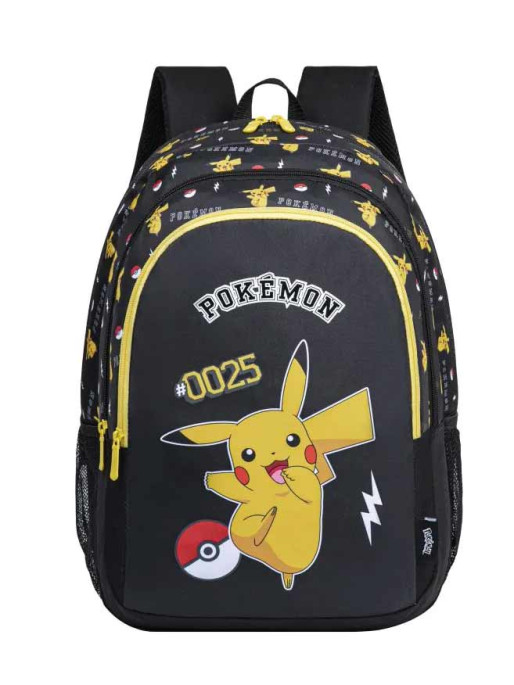 UWEAR Раница Pokémon Storm
