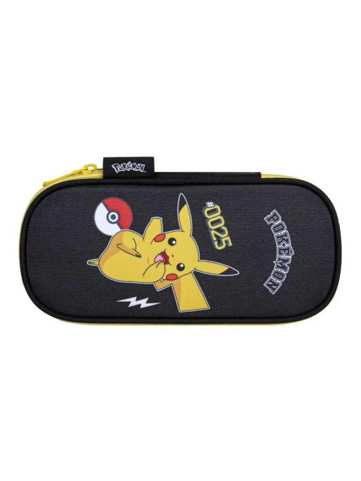 UWEAR Несесер Pokémon Storm