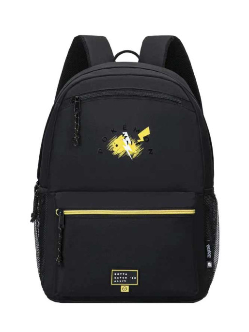 UWEAR Раница Pokémon Catch all