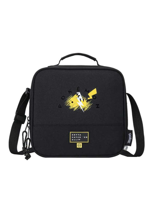 UWEAR