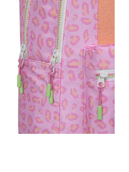 UWEAR