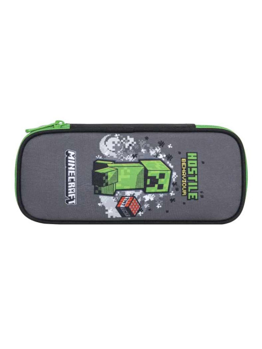 UWEAR Несесер Minecraft Short Fuse