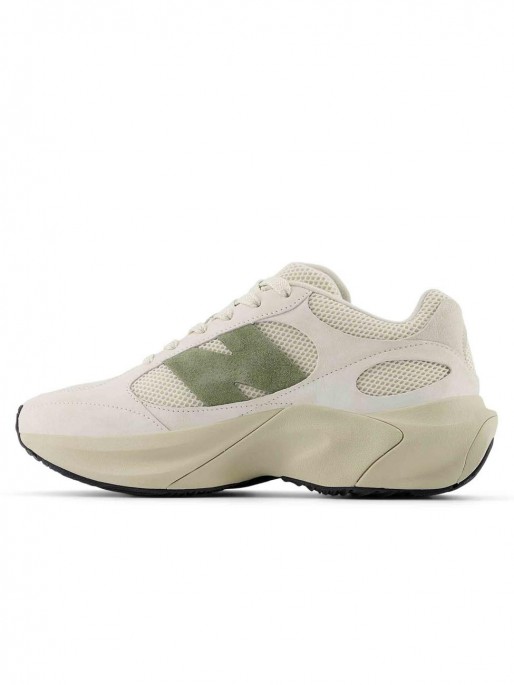 NEW BALANCE Incaltaminte Wrpd Runner - Footwear Classics
