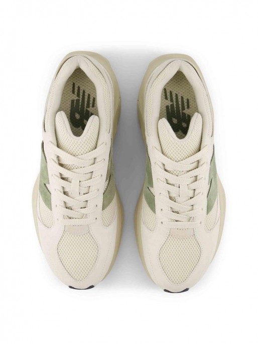NEW BALANCE Incaltaminte Wrpd Runner - Footwear Classics