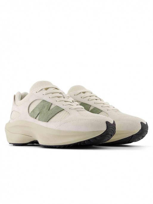 NEW BALANCE Incaltaminte Wrpd Runner - Footwear Classics