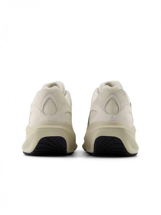 NEW BALANCE Incaltaminte Wrpd Runner - Footwear Classics