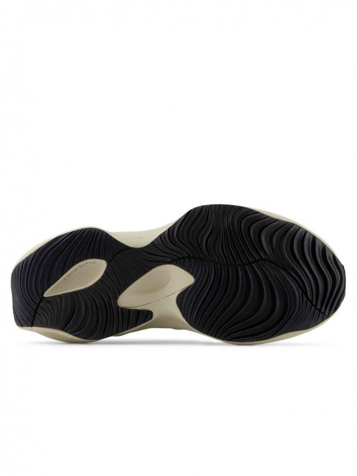 NEW BALANCE Incaltaminte Wrpd Runner - Footwear Classics