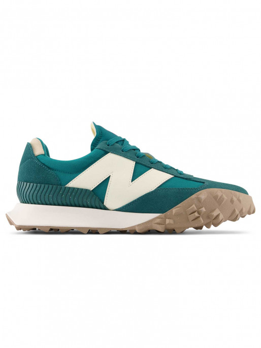 New balance sale sport depot