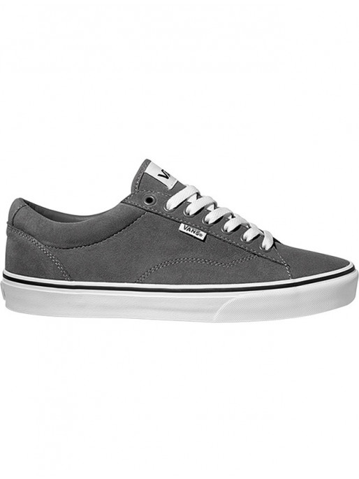 vans dawson vans dawson