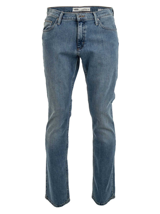VANS V56 STANDARD Jeans