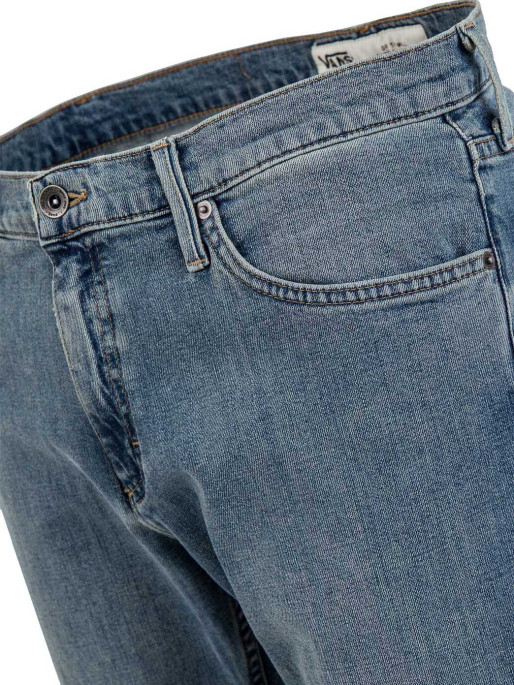 VANS V56 STANDARD Jeans