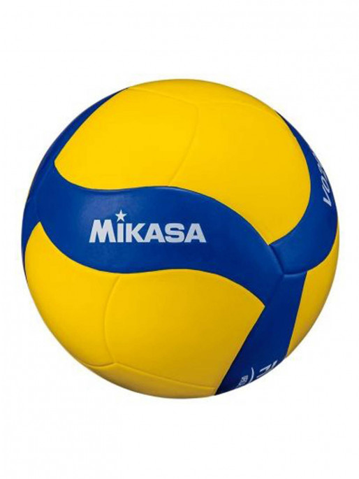 MIKASA