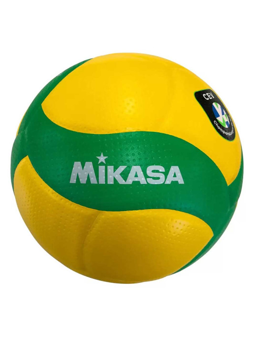 MIKASA V200W-CEV Volleyball