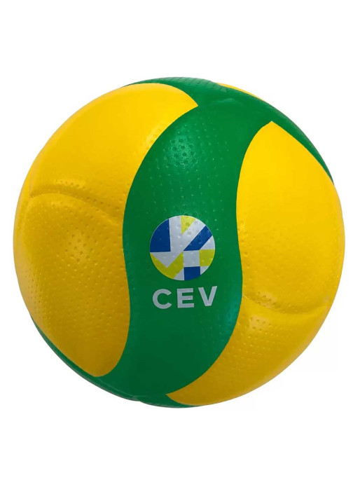 MIKASA V200W-CEV Volleyball