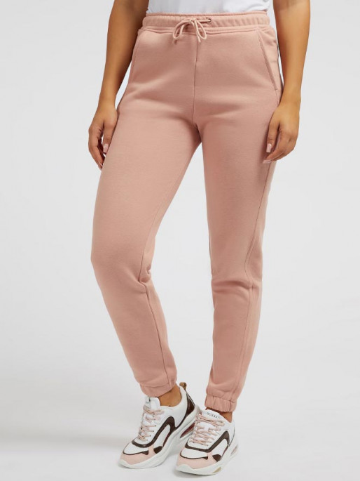GUESS ALLANIS JOGGER Pant