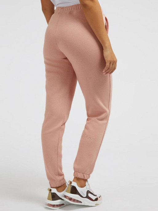 GUESS ALLANIS JOGGER Pant