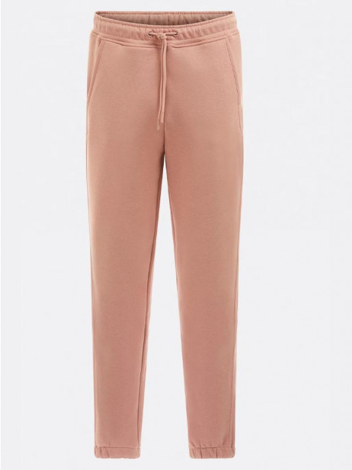 GUESS ALLANIS JOGGER Pant
