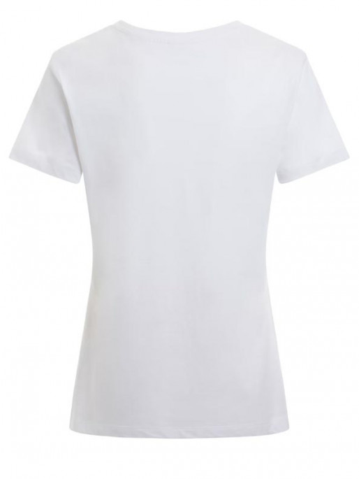 GUESS Tricou Eulalia