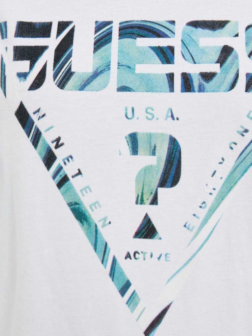 GUESS EULALIA Sweatshirt