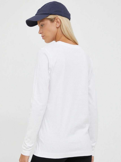 GUESS EULALIA Sweatshirt