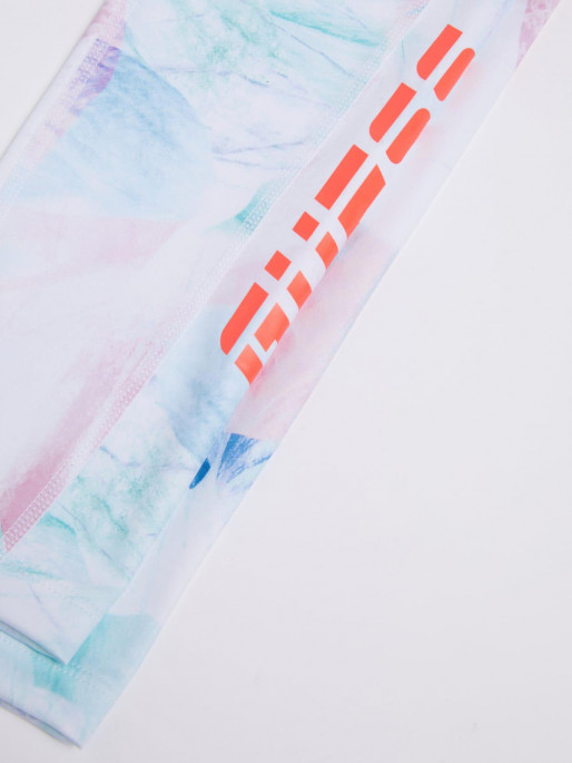 GUESS Ženske helanke ALICE PRINTED