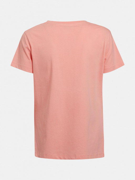 GUESS Tricou Bessie