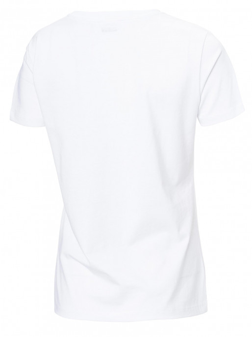 GUESS Tricou Camryn