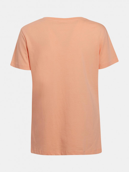 GUESS Tricou Camryn