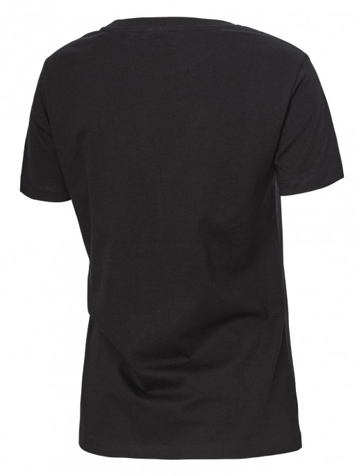 GUESS Tricou Camryn