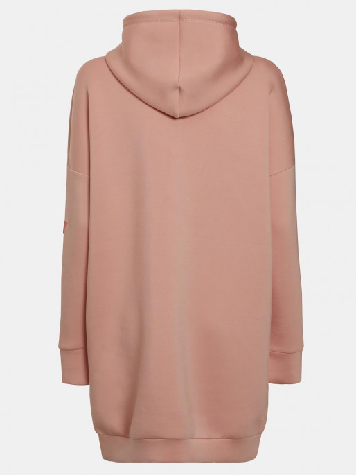 GUESS ALISA Sweatshirt