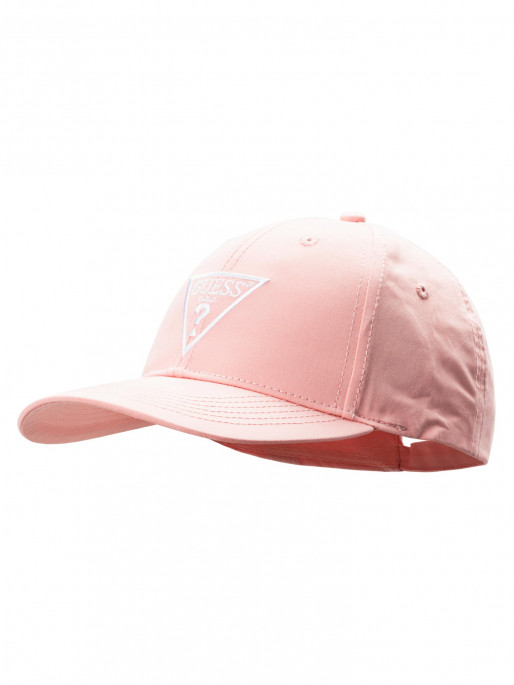 GUESS Sapca Logo Baseball
