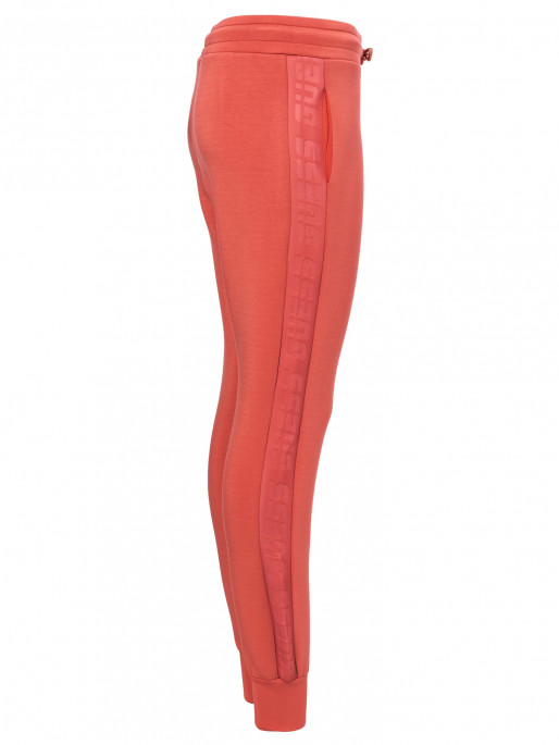 GUESS ALLIE SCUBA Jogger Pant