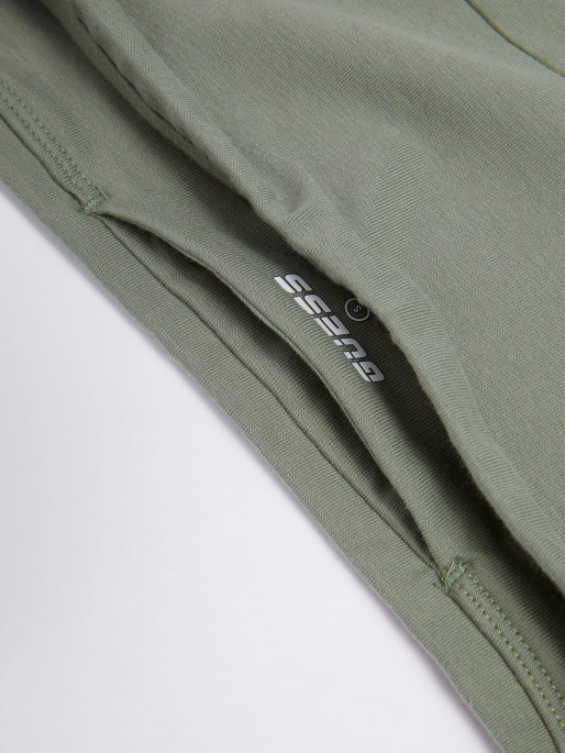 GUESS ALINE BIKER ECO J. S Short