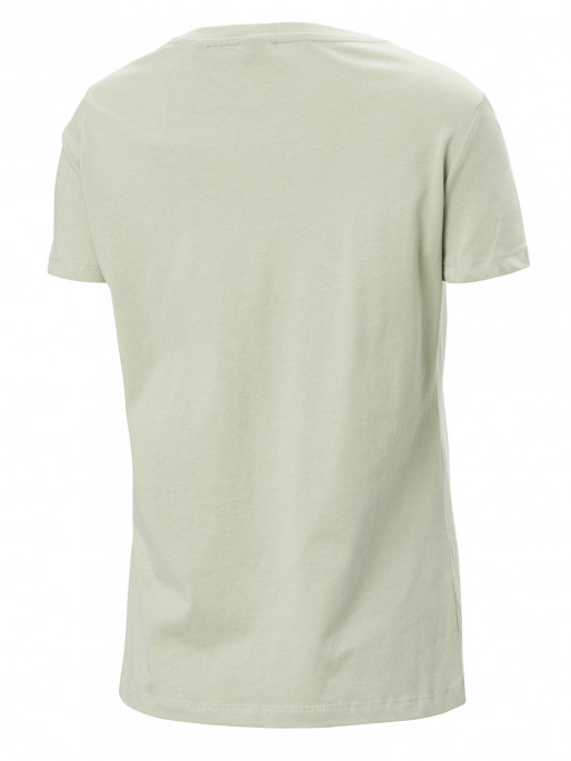 GUESS Tricou Adele