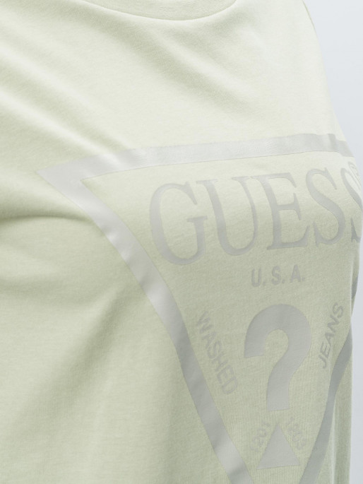 GUESS Tricou Adele