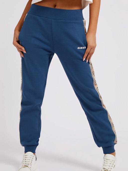 GUESS BRITNEY JOGGER Pant