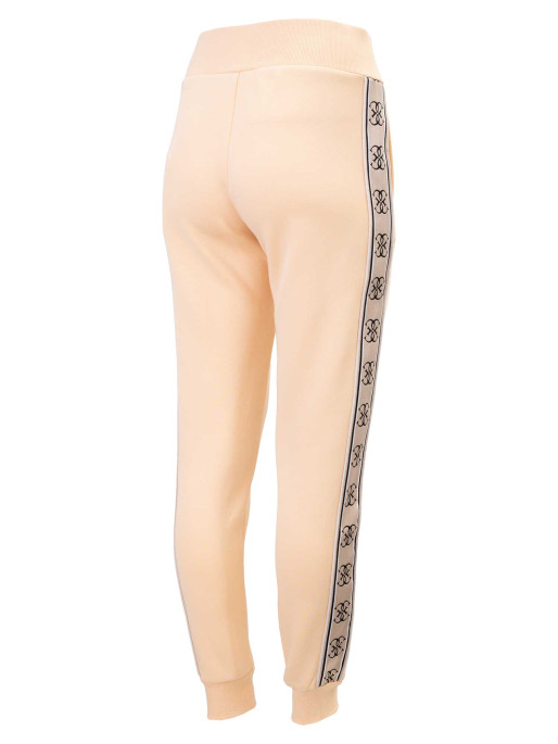 GUESS BRITNEY JOGGER Pants
