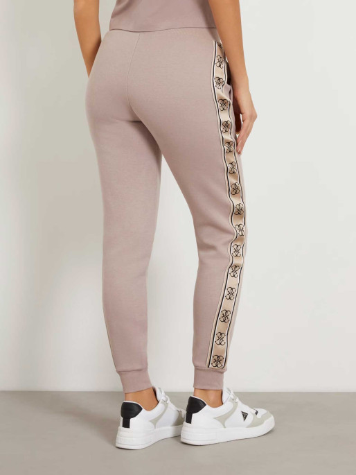 GUESS