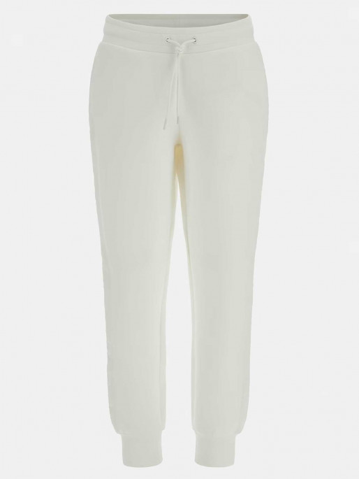 GUESS Αθλητικό Παντελόνι ALLIE SCUBA JOGGER