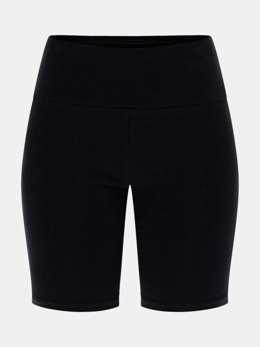 GUESS Colanti Aline Biker