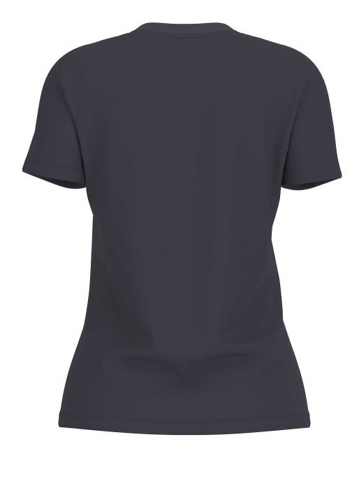 GUESS Tricou Adele Ss Cn