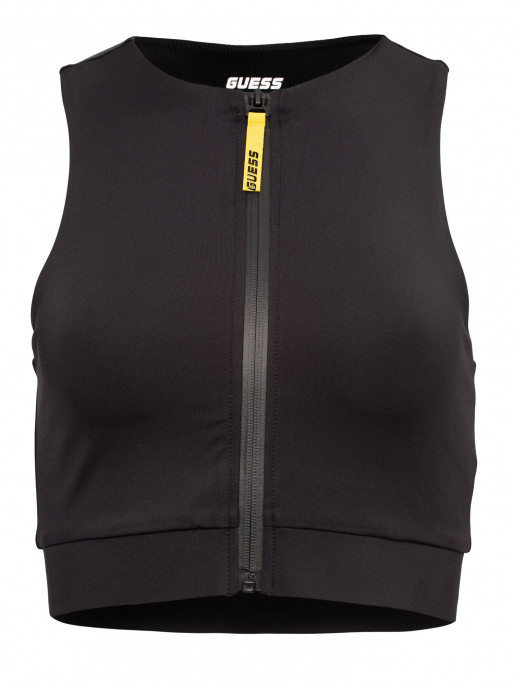 GUESS Maiou Alesha Active