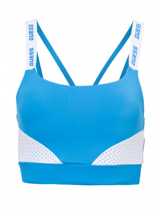 GUESS CATHERINE ACTIVE Bra