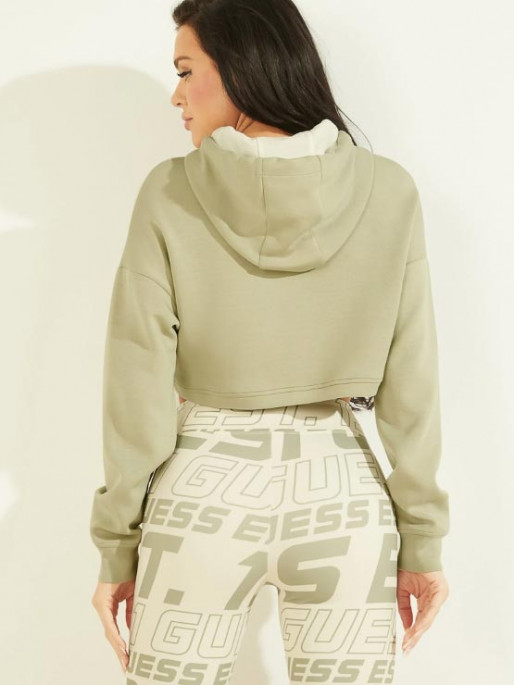 GUESS CATHRYN Sweatshirt