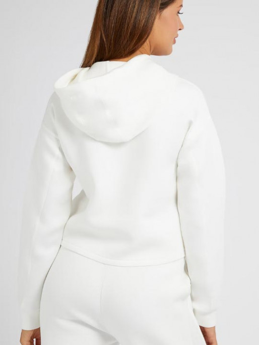 GUESS NEW ALISA Sweatshirt