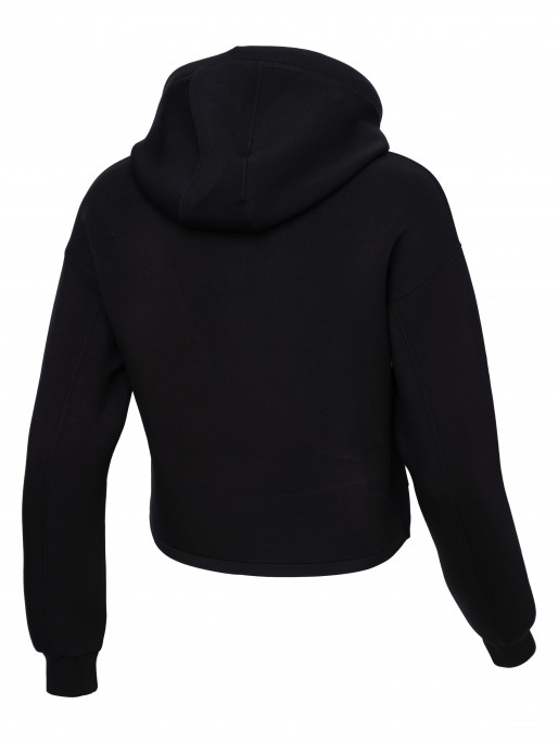 GUESS NEW ALISA Sweatshirt