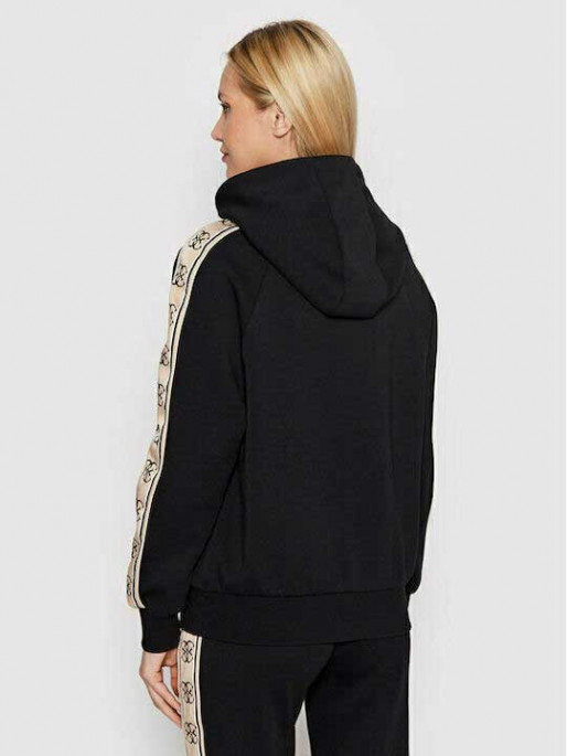 GUESS BRITNEY Hoodie