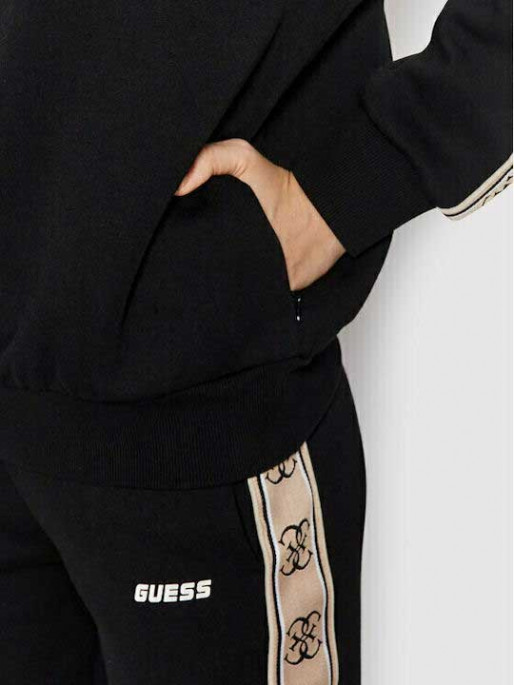 GUESS BRITNEY Hoodie