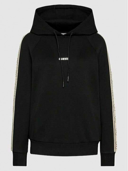 GUESS BRITNEY Hoodie