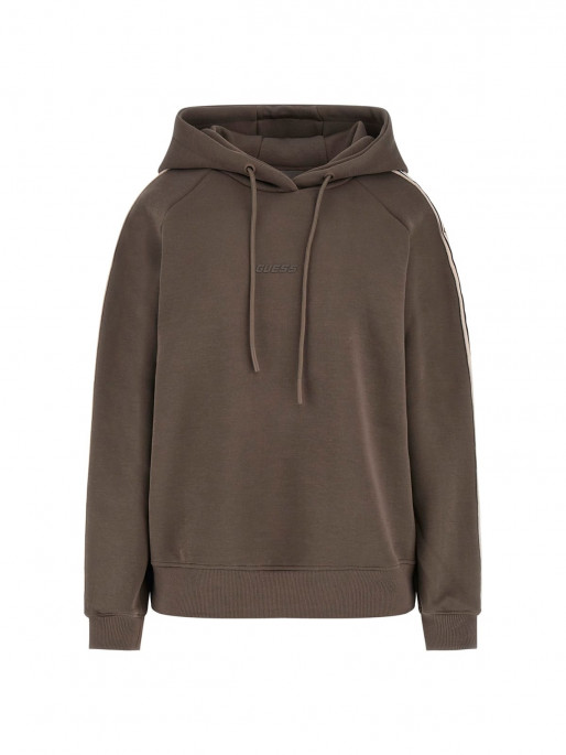 GUESS Hanorac Britney